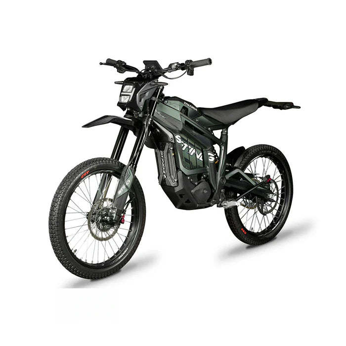 Talaria Sting R (AM) o (A1/B)