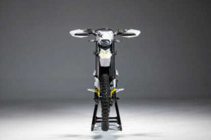 Sur-Ron Ultra Bee L3e HP (on-road)  