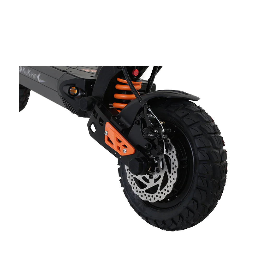 2025 G2 Master Electric Scooter | Dual 1000W Powerful Motors | 60Kph Max Speed | 70KM Range（Adequate inventory）