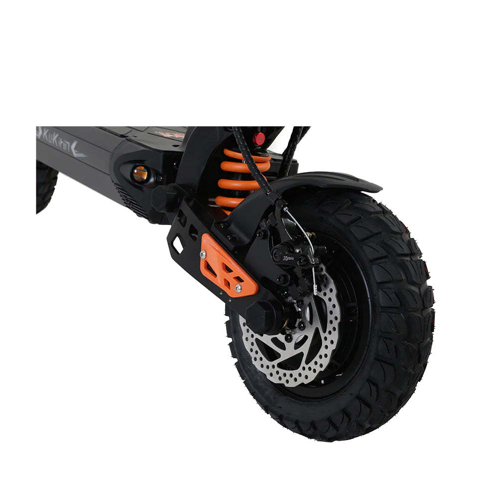 2025 G2 Master Electric Scooter | Dual 1000W Powerful Motors | 60Kph Max Speed | 70KM Range（Adequate inventory）