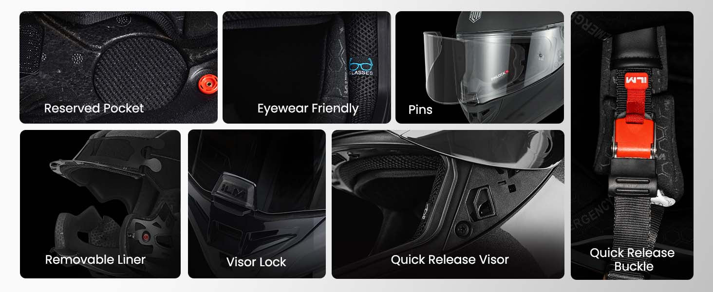 UV protection helmets