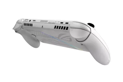 RC73XA-NH011W - AI Z2Extreme 24GB 1TB Black