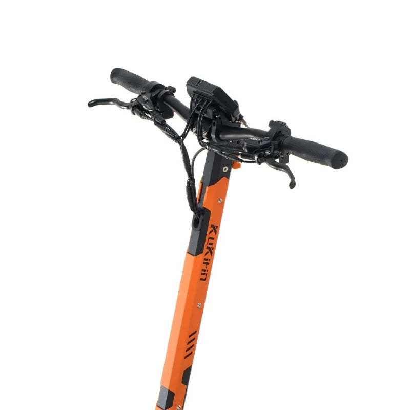 G3 Pro Electric Scooter | Dual 1200W Powerful Motor | 65KPH Max Speed