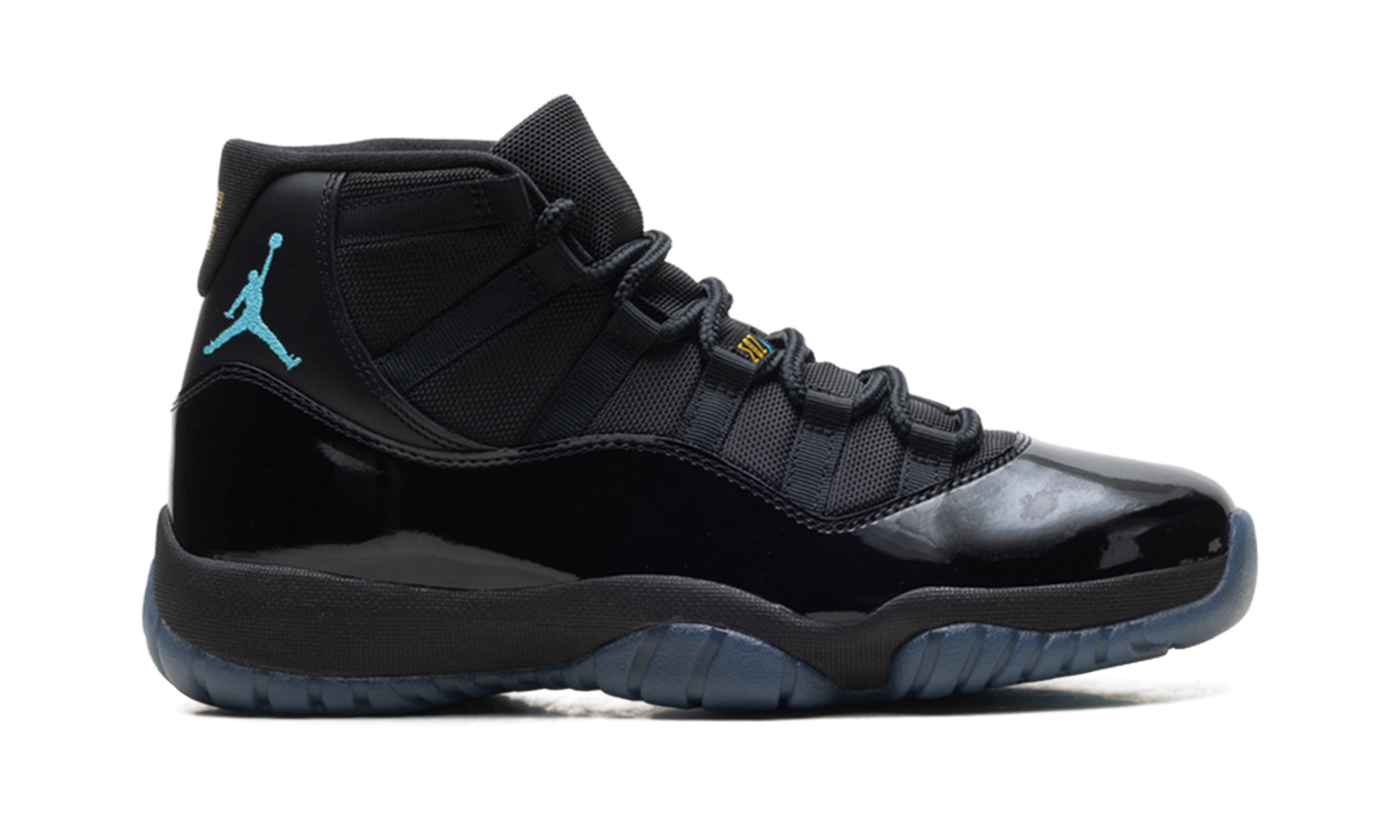 Jordan 11 Retro 6F