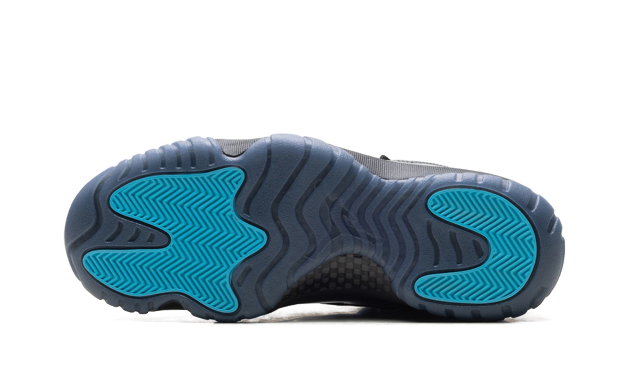 Jordan 11 Retro 5