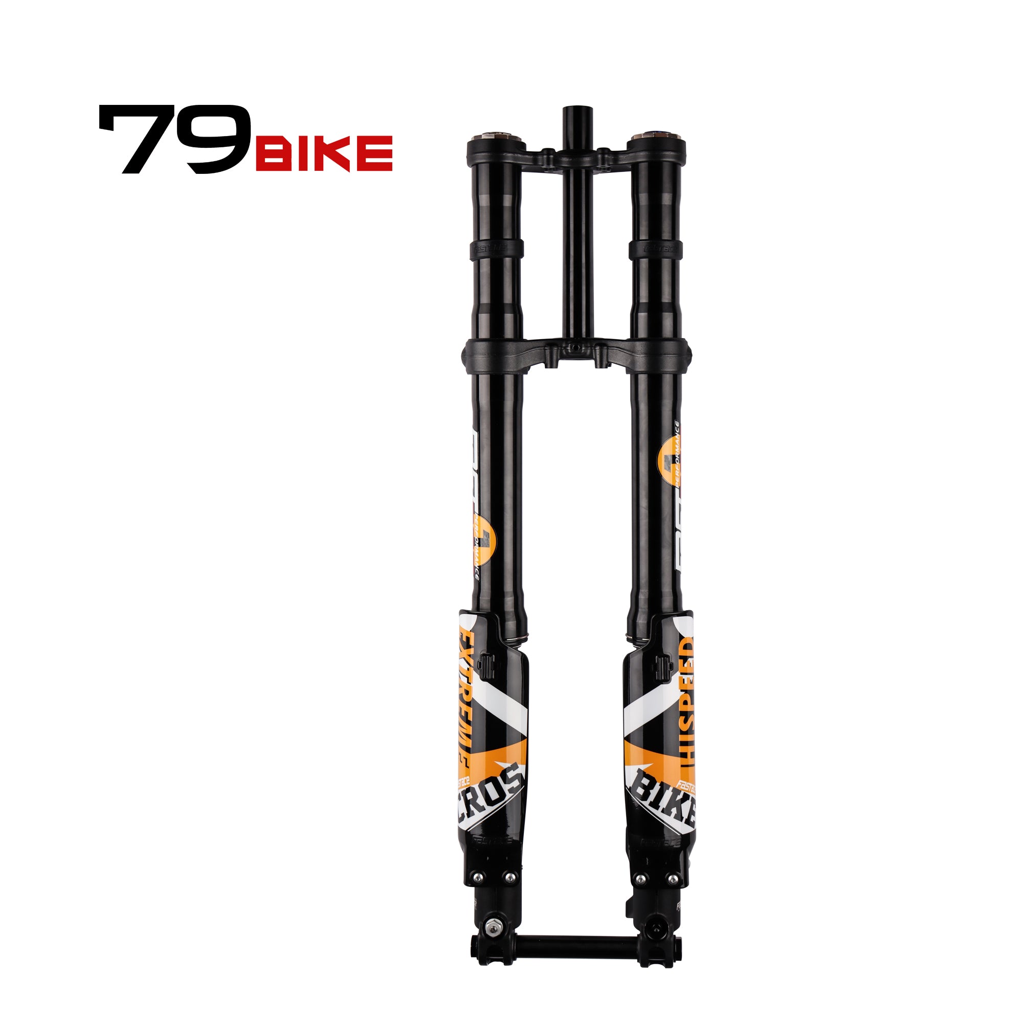 EBIKE Falcon Pro