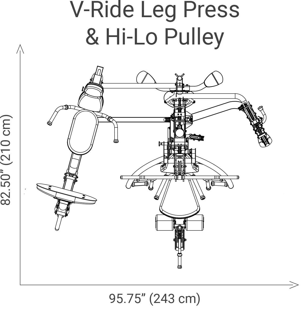 Ride-Leg-Press-Hi-Lo-Pulley
