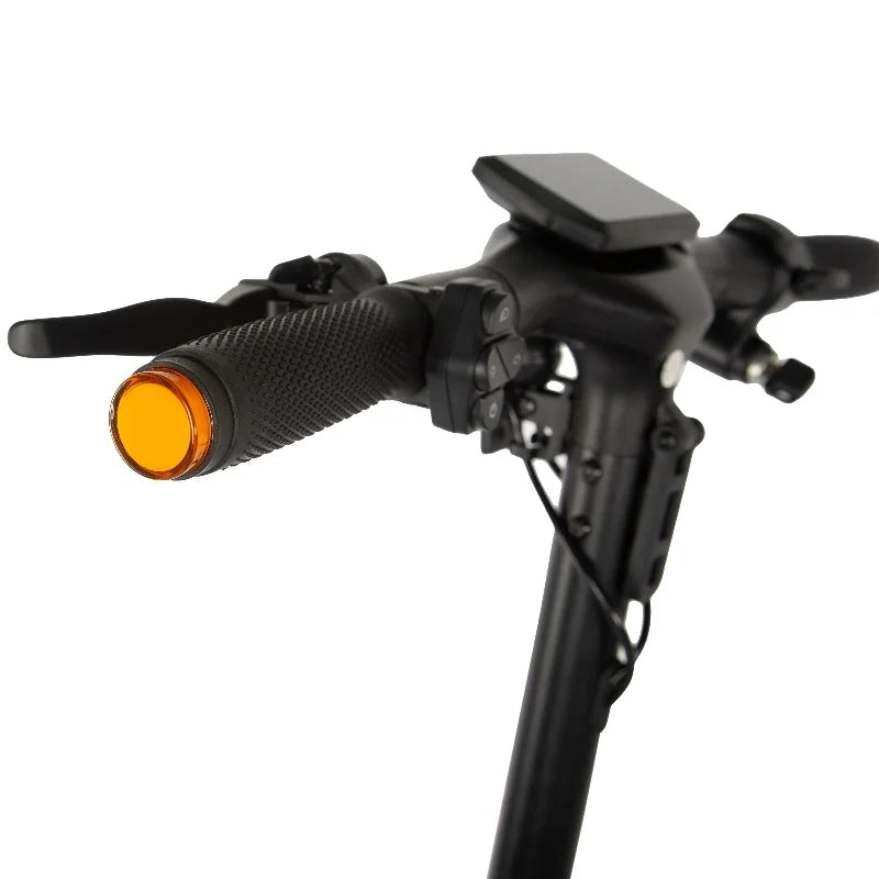 A1 Electric Scooter New Release 800w Motor | 45kmh Max Speed