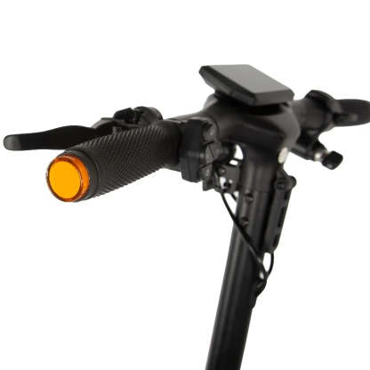 A1 Electric Scooter New Release 800w Motor | 45kmh Max Speed