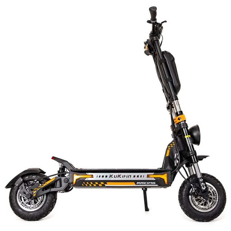 G4 Max Electric Scooter | 86 KPH Max Speed | Dual Motor 3200W