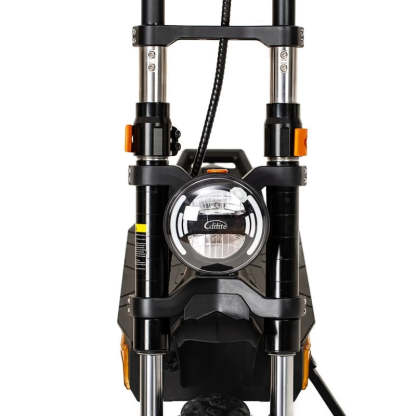 G4 Max Electric Scooter | 86 KPH Max Speed | Dual Motor 3200W