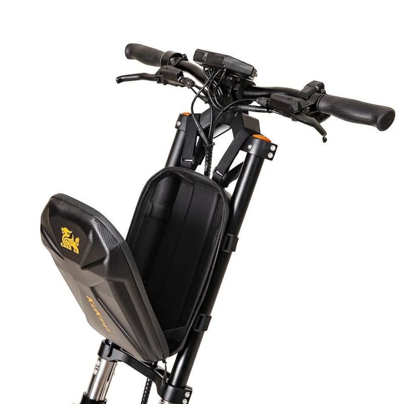 G4 Max Electric Scooter | 86 KPH Max Speed | Dual Motor 3200W