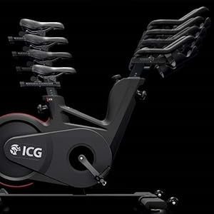 IC4 Adjustable