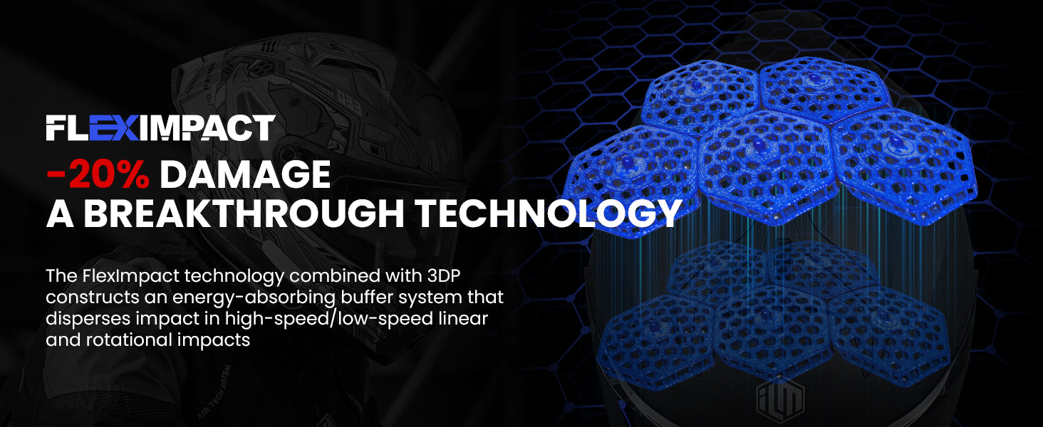 Ultra-lightweight durable protective helmet