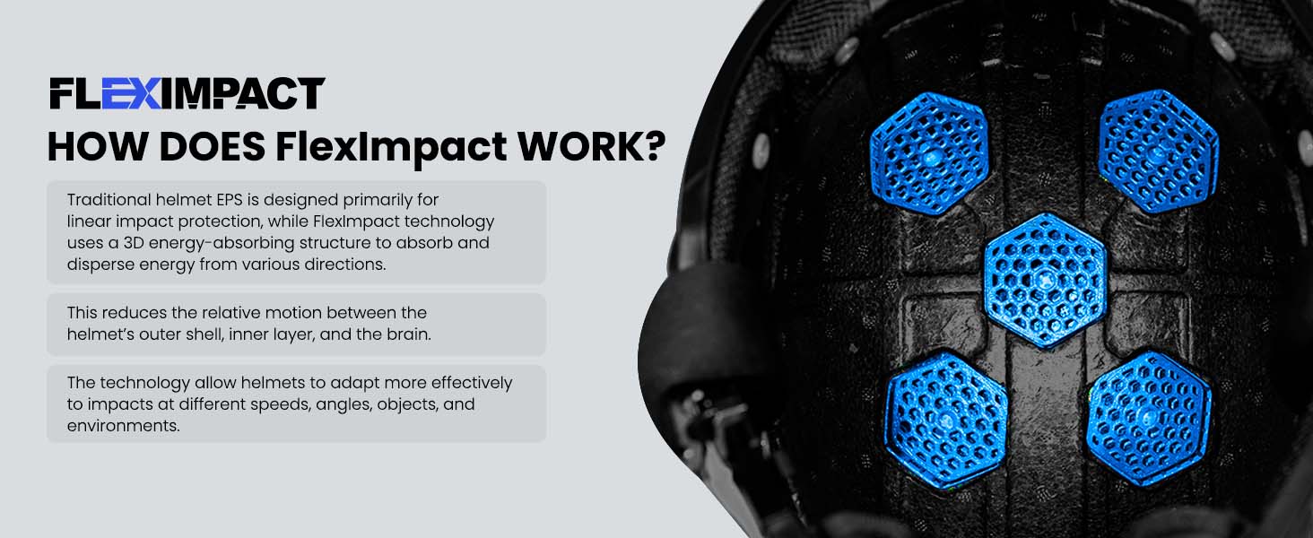 Motorcycle Full Face Helmet for Men Women