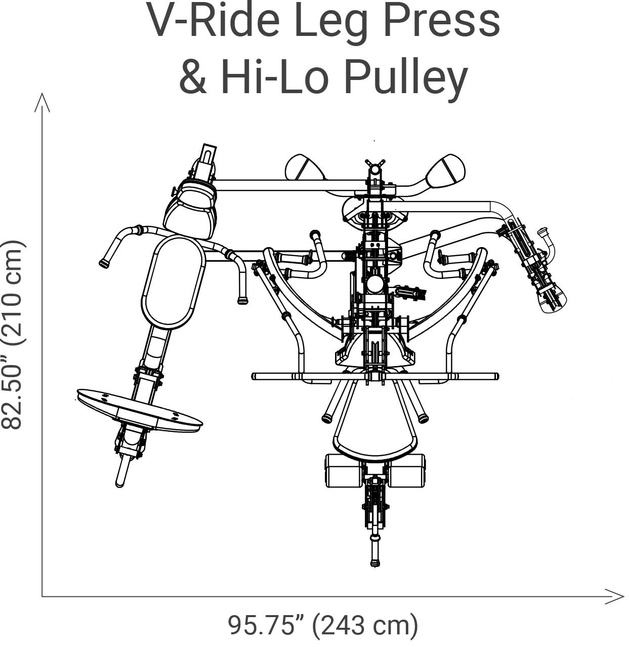 Ride-Leg-Press-Hi-Lo-Pulley