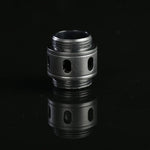 Eco Lightsaber Connector (Saberstaff)