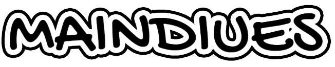 logo front