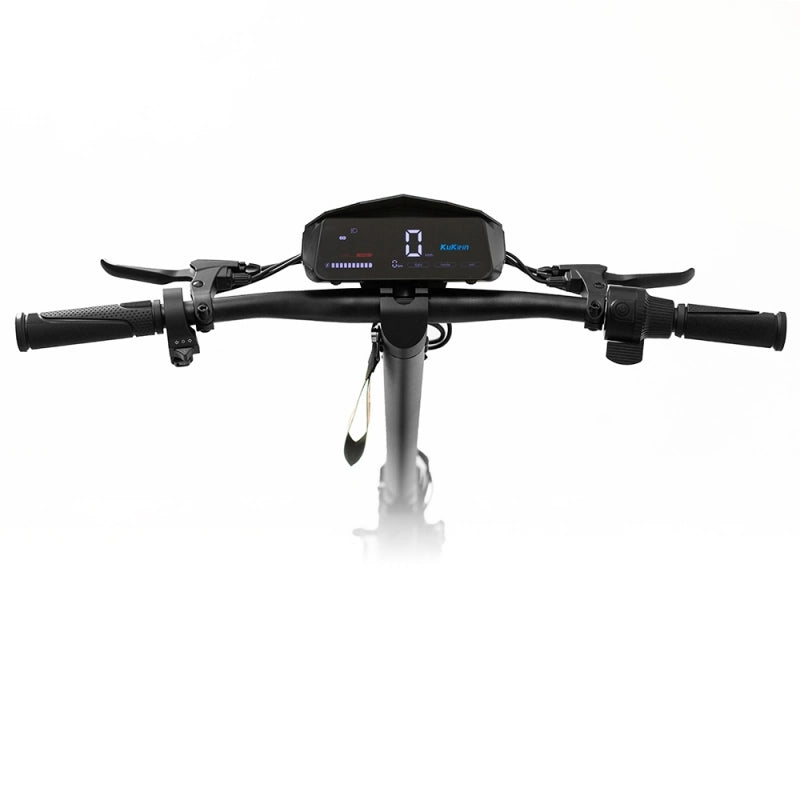 G2 Electric Scooter 2025 New Version 800w Motor | 55km Range | 15Ah battery