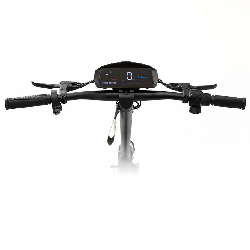 G2 Electric Scooter 2025 New Version 800w Motor | 55km Range | 15Ah battery