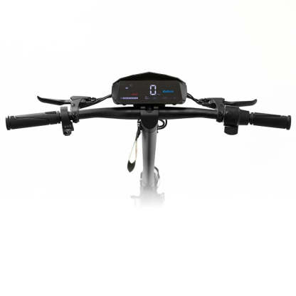 G2 Electric Scooter 2025 New Version 800w Motor | 55km Range | 15Ah battery