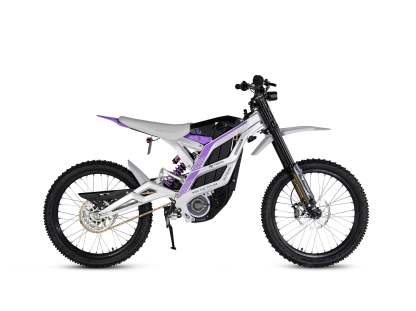 EBIKE Falcon Pro