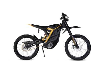 EBIKE Falcon Pro