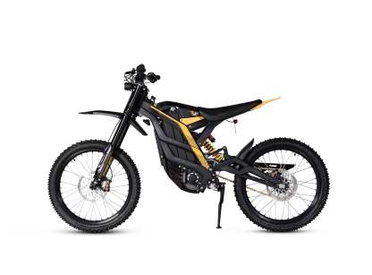 EBIKE Falcon Pro