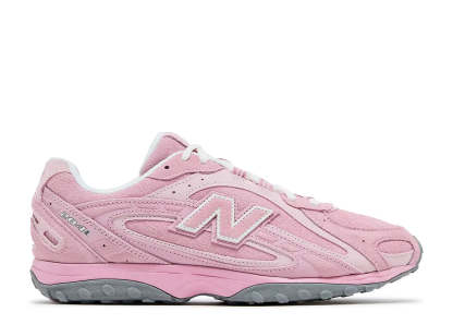 204L "Pastel Pack Pink"