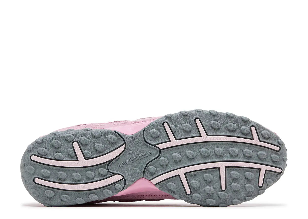 204L "Pastel Pack Pink"