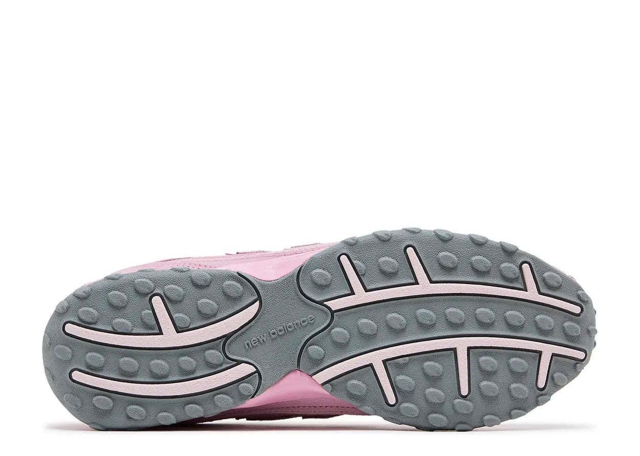 204L "Pastel Pack Pink"