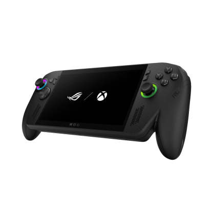 RC73XA-NH011W - AI Z2Extreme 24GB 1TB Black