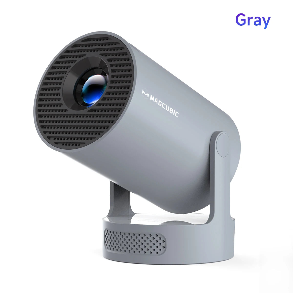 Projector Portable Home Theater