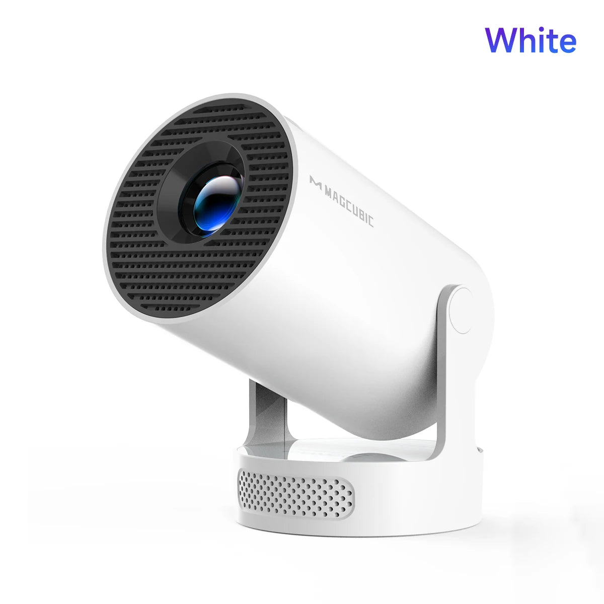 Projector Portable Home Theater