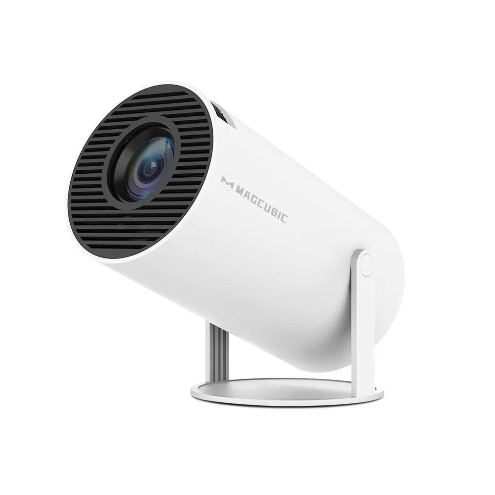 Projector Portable Home Theater