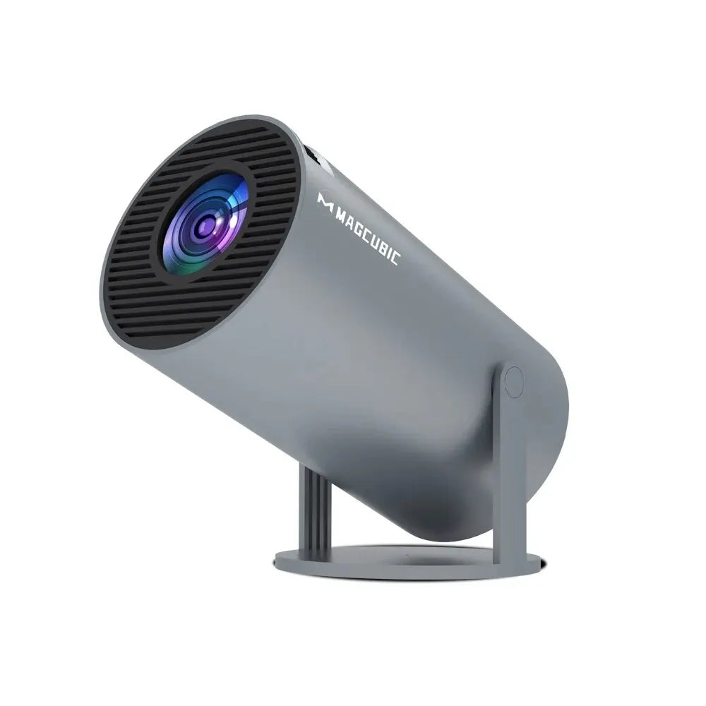 Projector Portable Home Theater