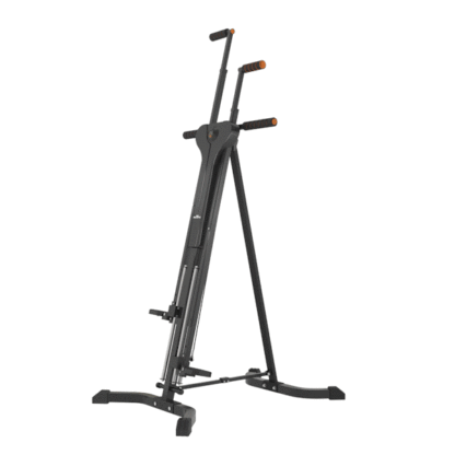 2025 Home Vertical Climber Exercise Machine Workout Fitness Stepper for Sale