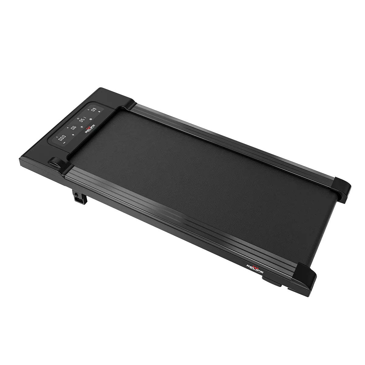 Compact Treadmill | Under Desk Walking Pad