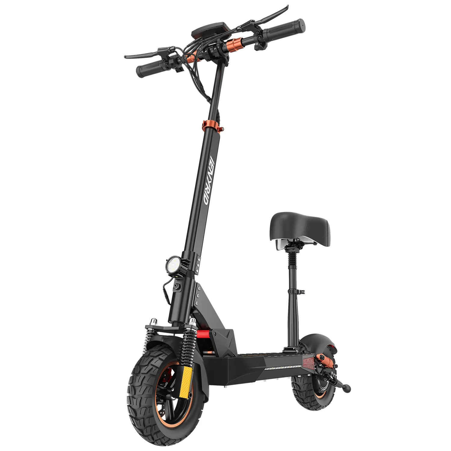 KKSCOOTERS