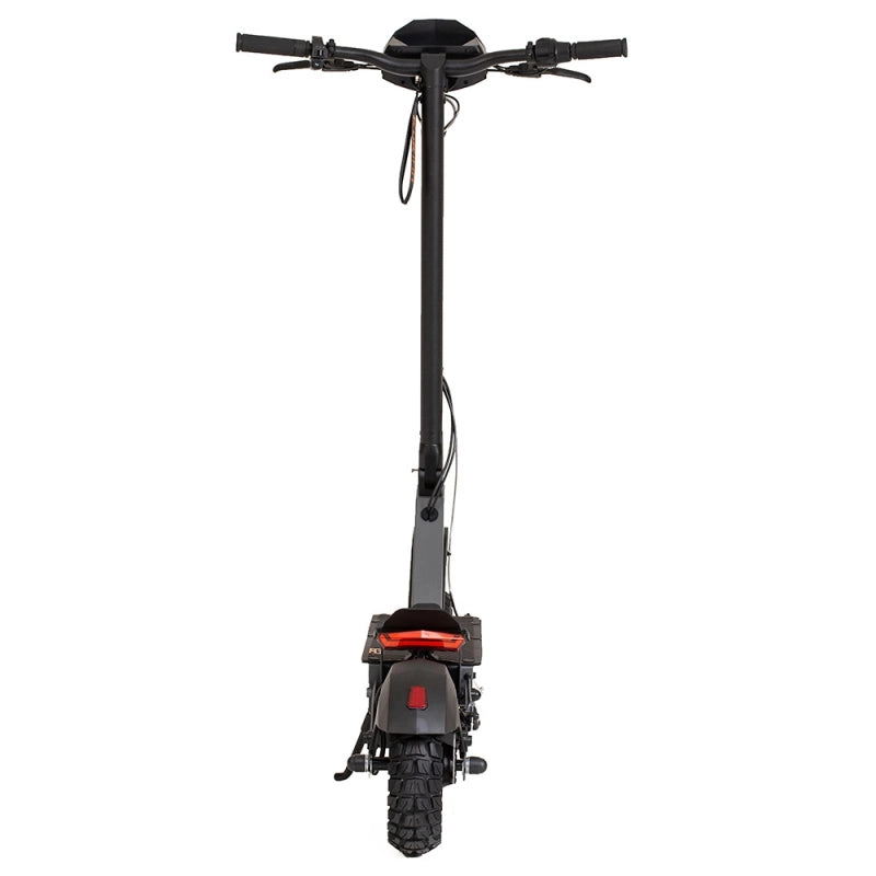 G2 Electric Scooter 2025 New Version 800w Motor | 55km Range | 15Ah battery
