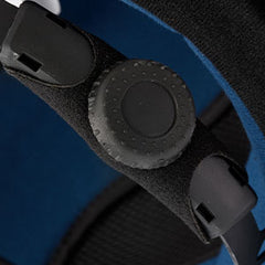 Size Adjustable Dial
