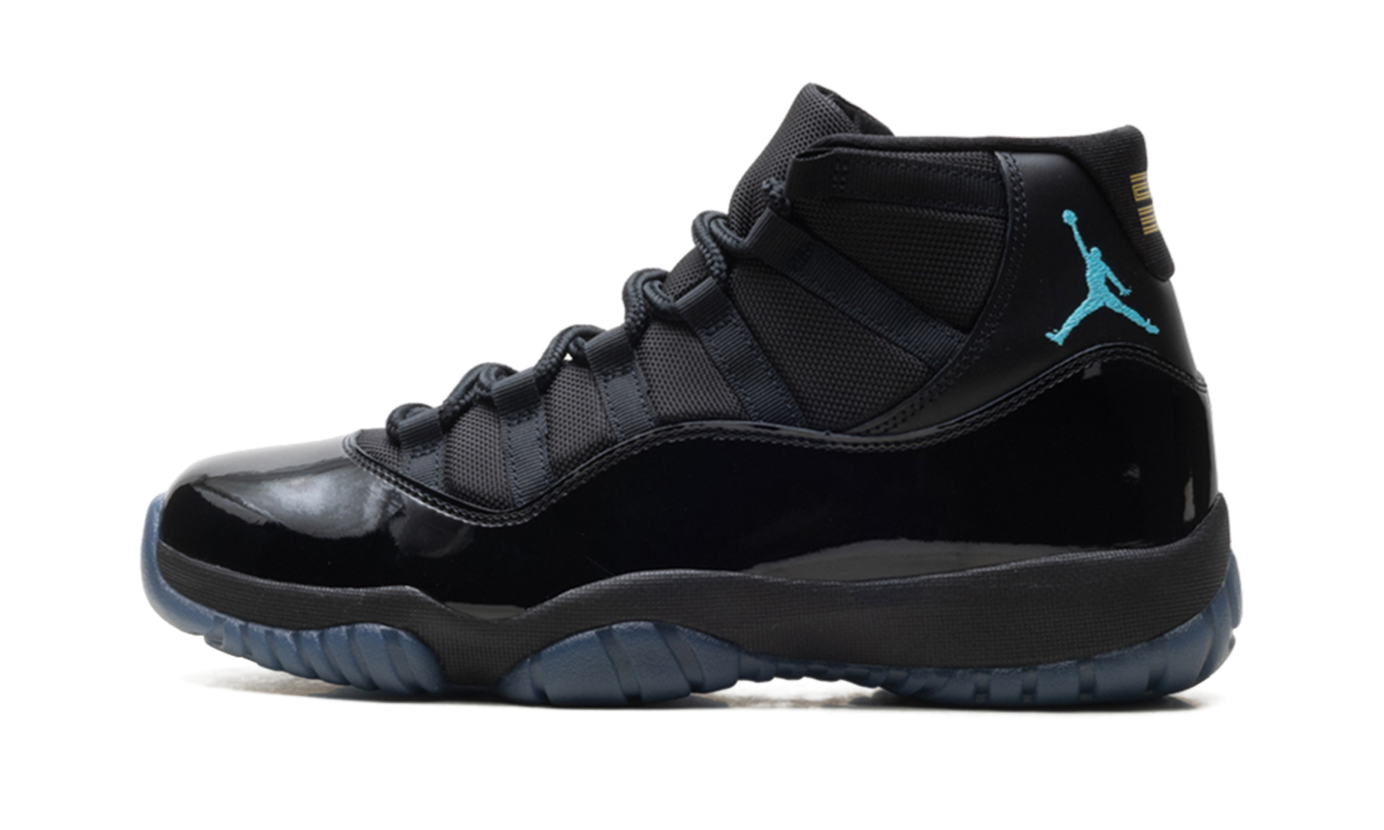 Jordan 11 Retro 1