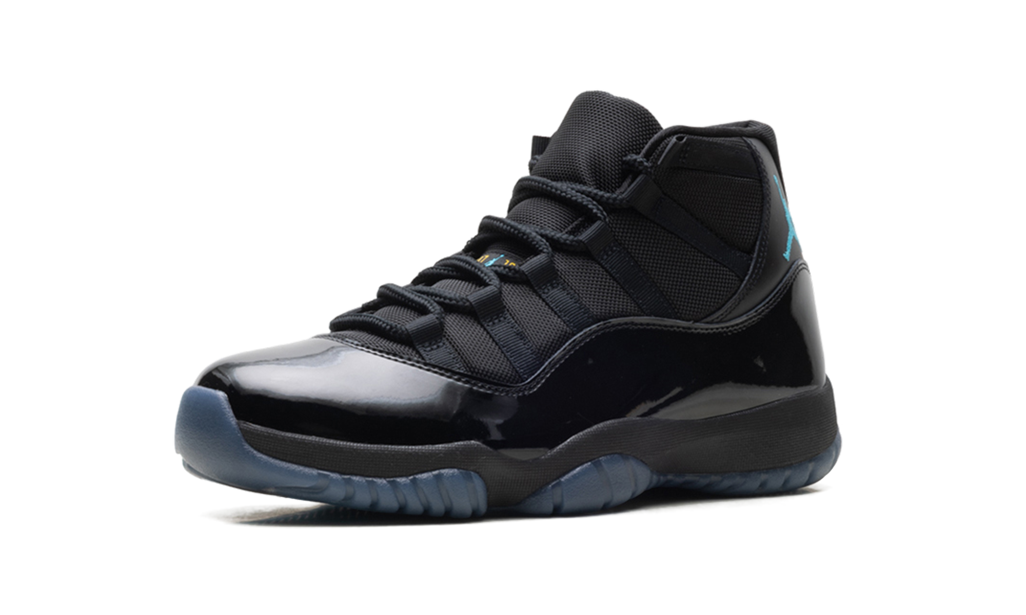Jordan 11 Retro 4A