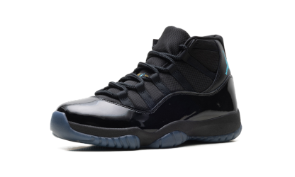 Jordan 11 Retro 4A