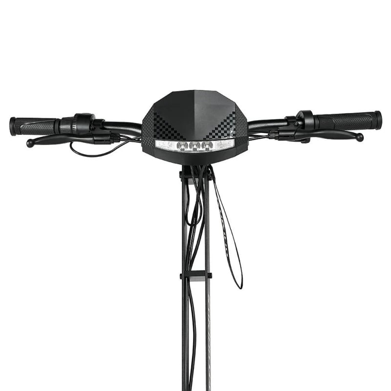 G4 Off Road Electric Scooter | 70KPH Max Speed | 2000W Motor