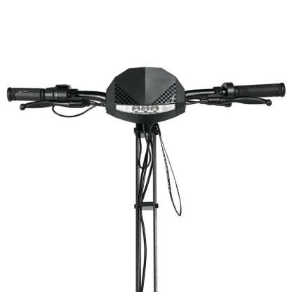 G4 Off Road Electric Scooter | 70KPH Max Speed | 2000W Motor