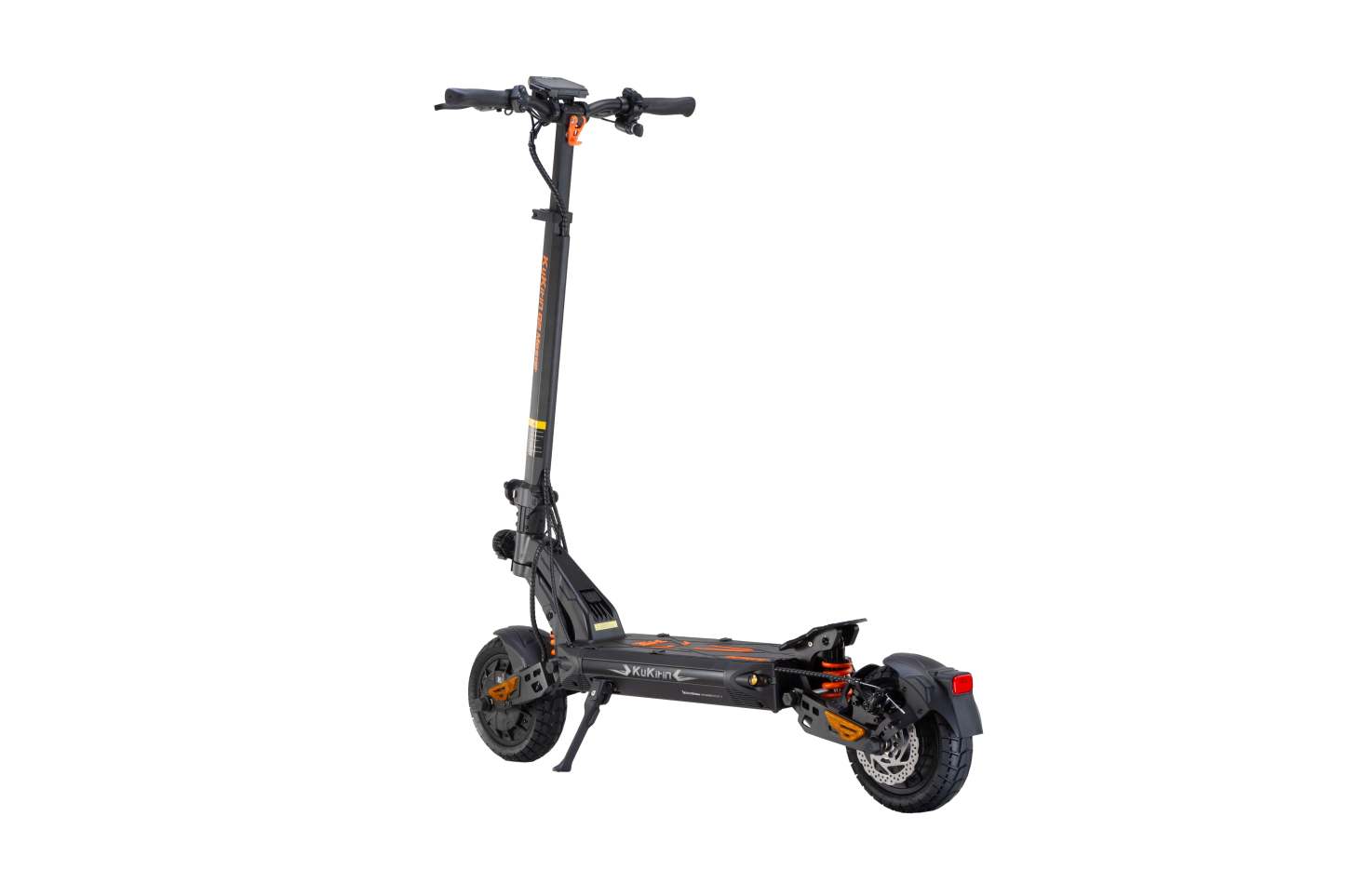2025 G2 Master Electric Scooter | Dual 1000W Powerful Motors | 60Kph Max Speed | 70KM Range（Adequate inventory）