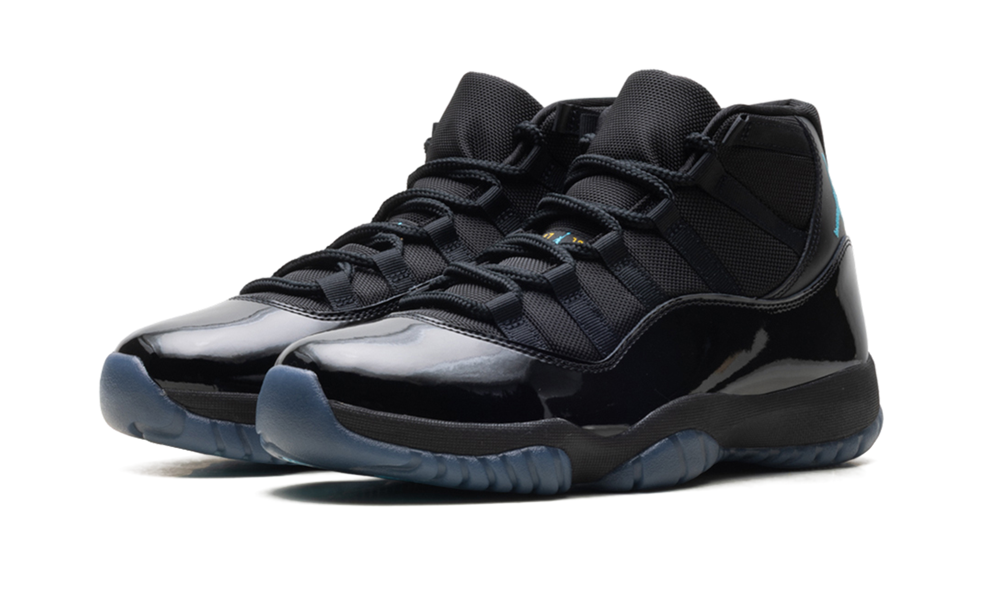 Jordan 11 Retro 2