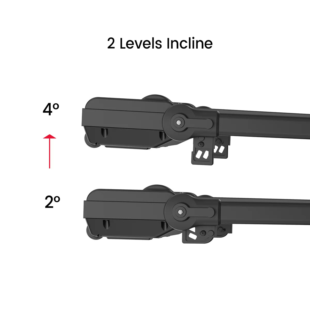 Compact Treadmill | Under Desk Walking Pad