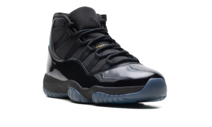 Jordan 11 Retro 7FS